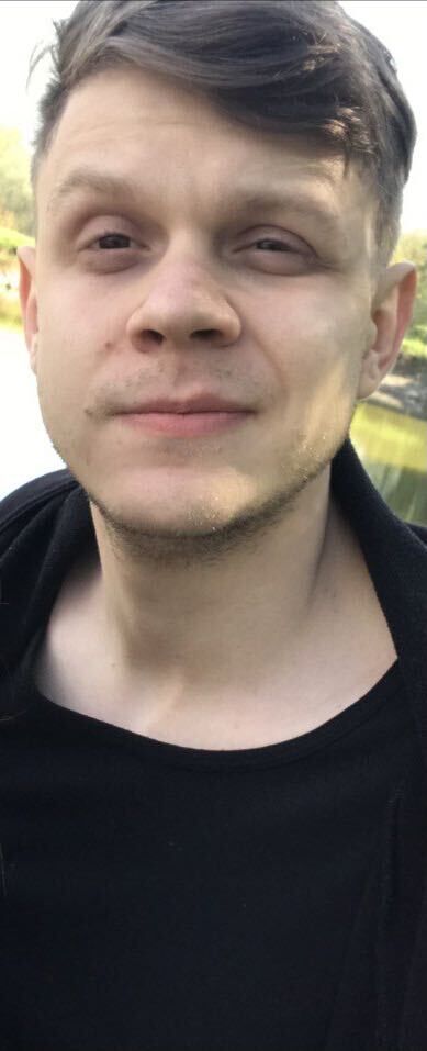 ���� 25961136 ������� ���, 30 ���, ���� ���������� � ����������