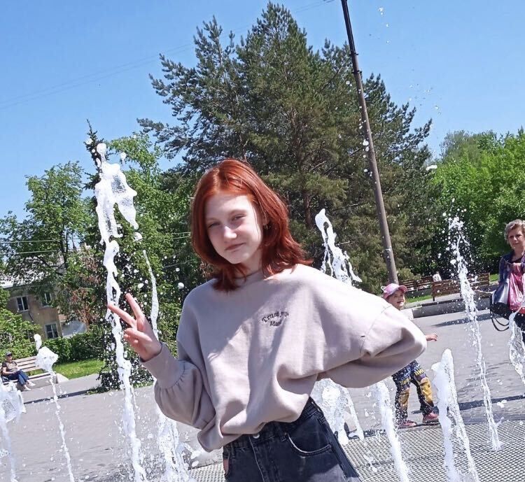   ,   , 21 ,   
