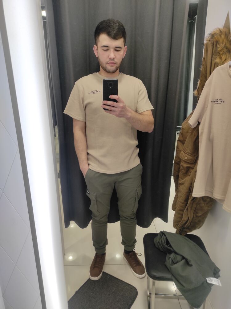 ���� 25468256 ������� ����, 27 ���, ���� ���������� � ������