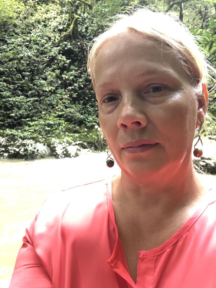 ���������� �����-���������, ���� ������� I��, 52 ����, ������������ ��� ����� � ���������, c�������� ���������