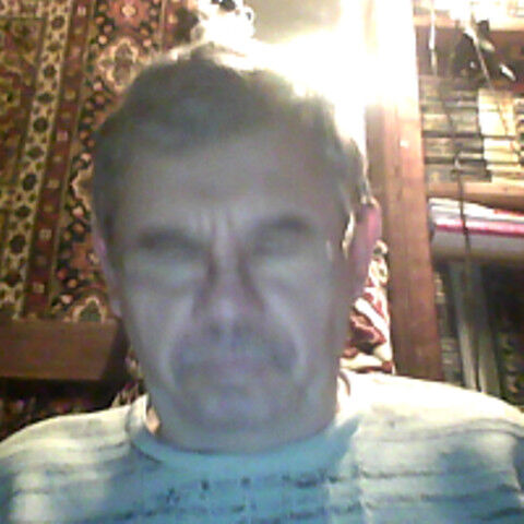  -,   Oleg, 66 ,   