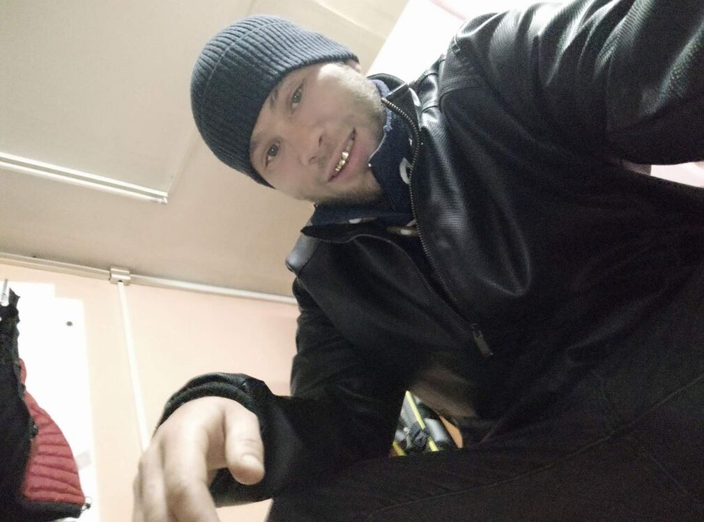 ���� 19848806 ������� �����, 35 ���, ���� ���������� � ���������