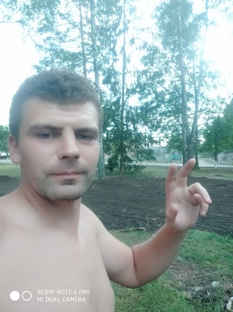 ���� 44612016 ������� ����, 31 ���, ���� ���������� � ������