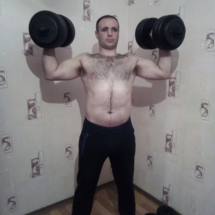  15240156  , 41 ,    