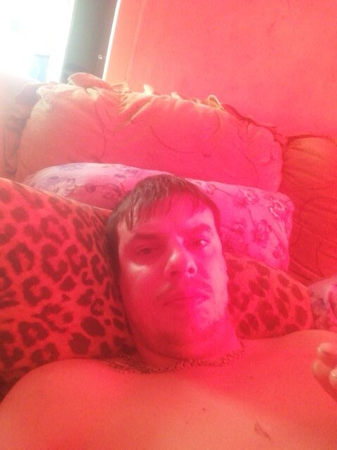 ���� 22725346 ������� ����, 39 ���, ���� ���������� � �����