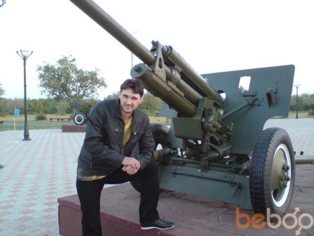 ���������� �������������, ���� ������� ����, 42 ����, ������������ ��� ����� � ���������, c�������� ���������