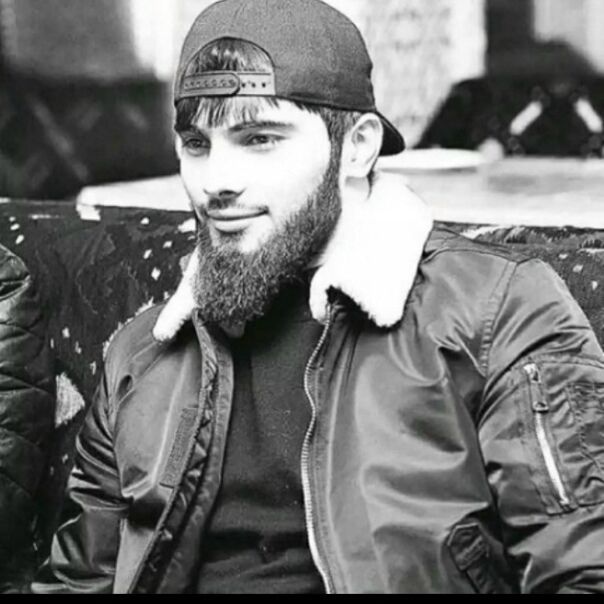 ���������� �������, ���� ����� ������, 24 ����, ������������ ��� ������, ���������