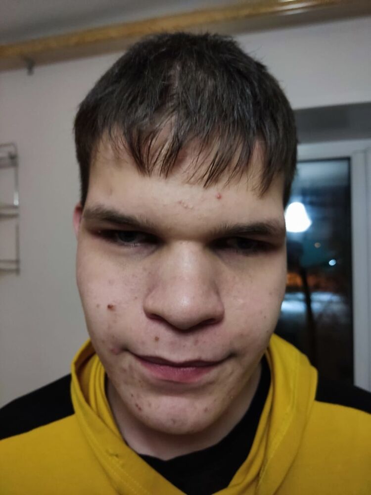 ���� 25309126 ����� �������, 24 ����, ���� ���������� � ������