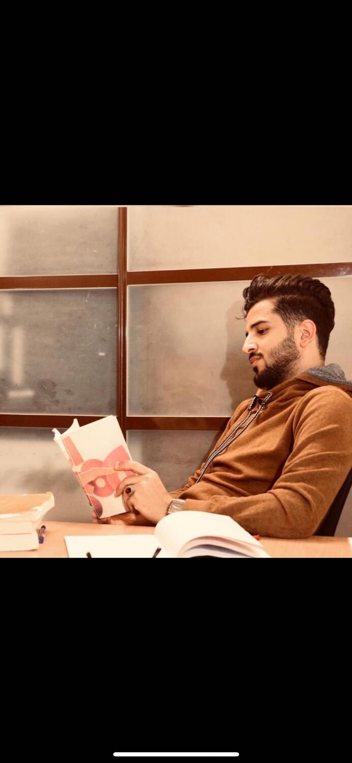 ���������� ������, ���� ������� Wass, 26 ���, ������������ ��� ������