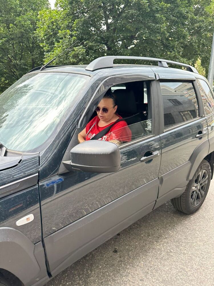 ���������� ������, ���� ������� ��������, 56 ���, ������������ ��� ������, ����� � ���������