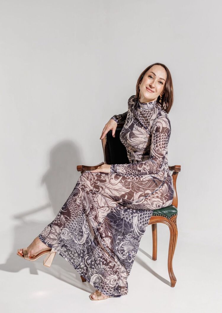 ���������� ���������, ���� ������� ����, 40 ���, ������������ ��� ������, ����� � ���������, c�������� ���������