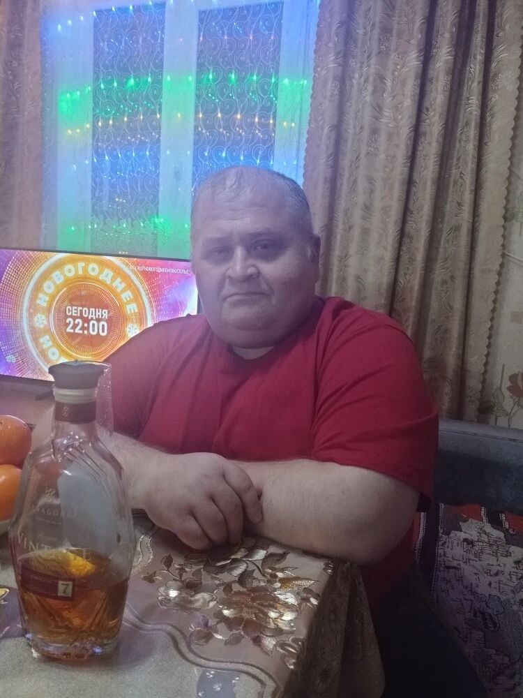 ���������� ������, ���� ������� ������, 50 ���, ������������ ��� c�������� ���������, ���������