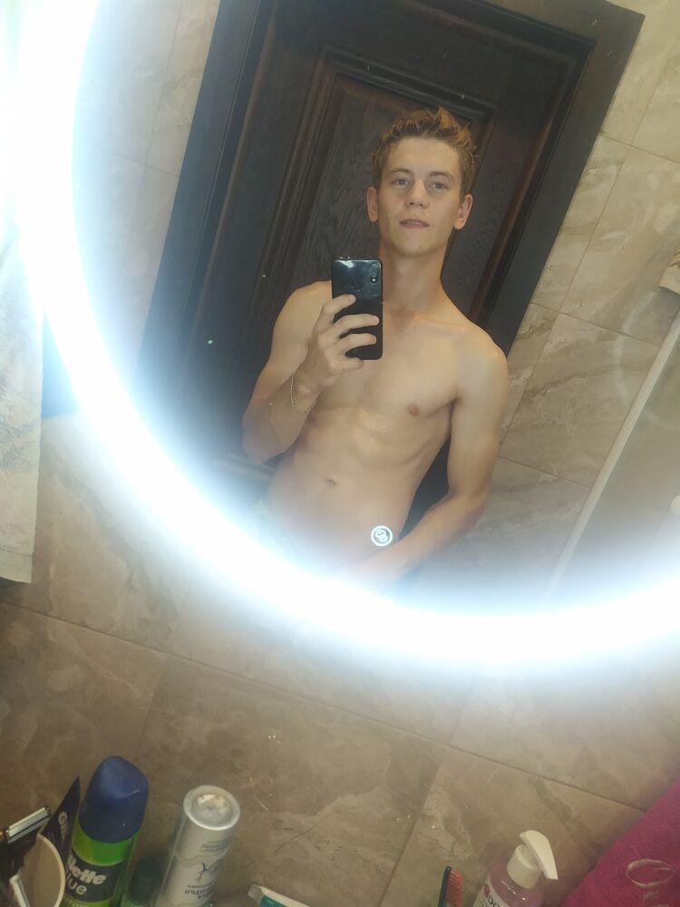 31241216  , 24 ,     