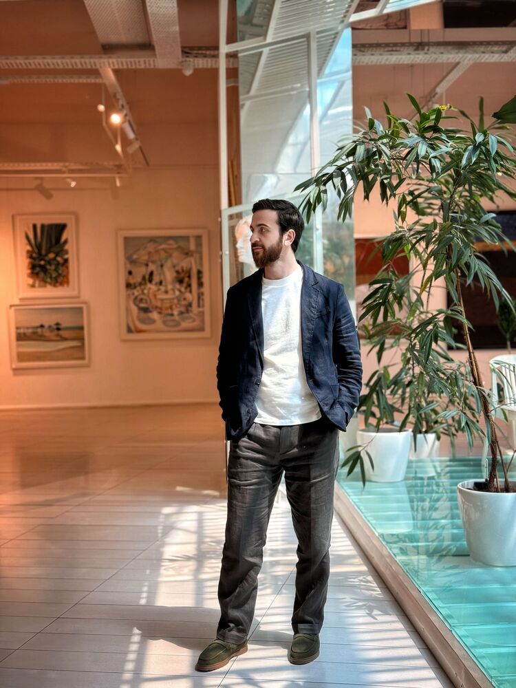 ���� 51220756 ������� �������, 34 ����, ���� ���������� � ������