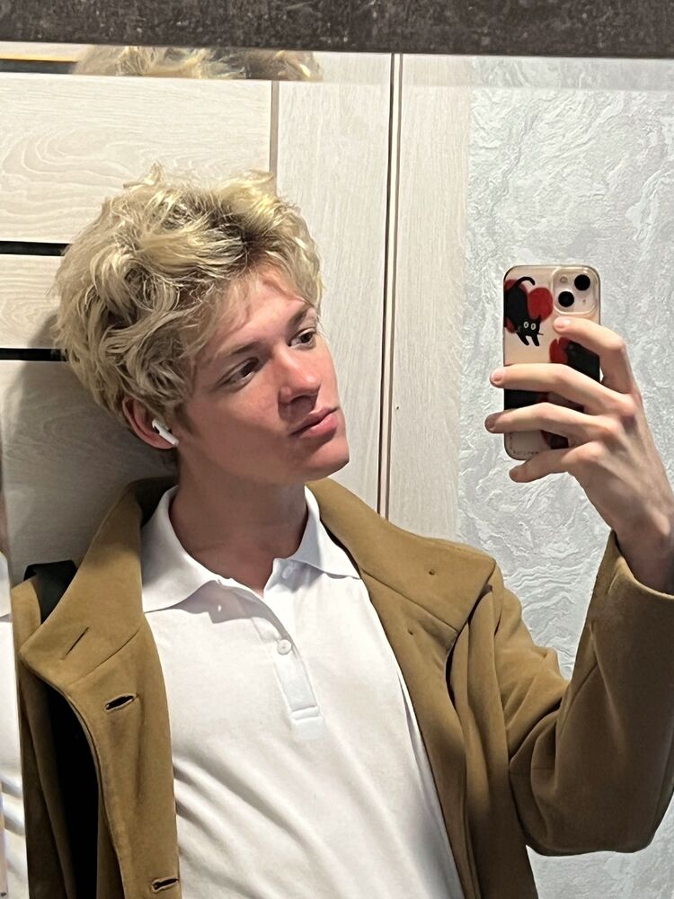  ,   , 24 ,   ,   
