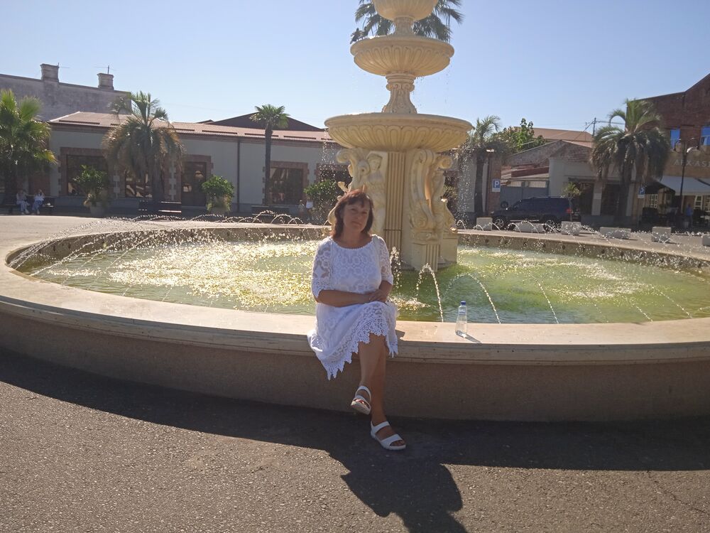 ���� 56075456 ������� ����, 52 ����, ���� ���������� � �����������