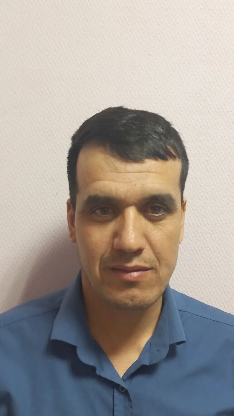 ���� 37164396 ������� ����, 42 ����, ���� ���������� � ���������