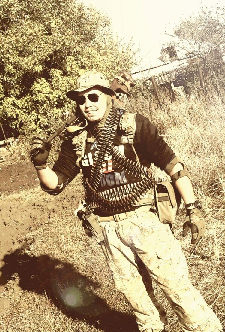 ���� 22701076 ������� ������, 35 ���, ���� ���������� � �����