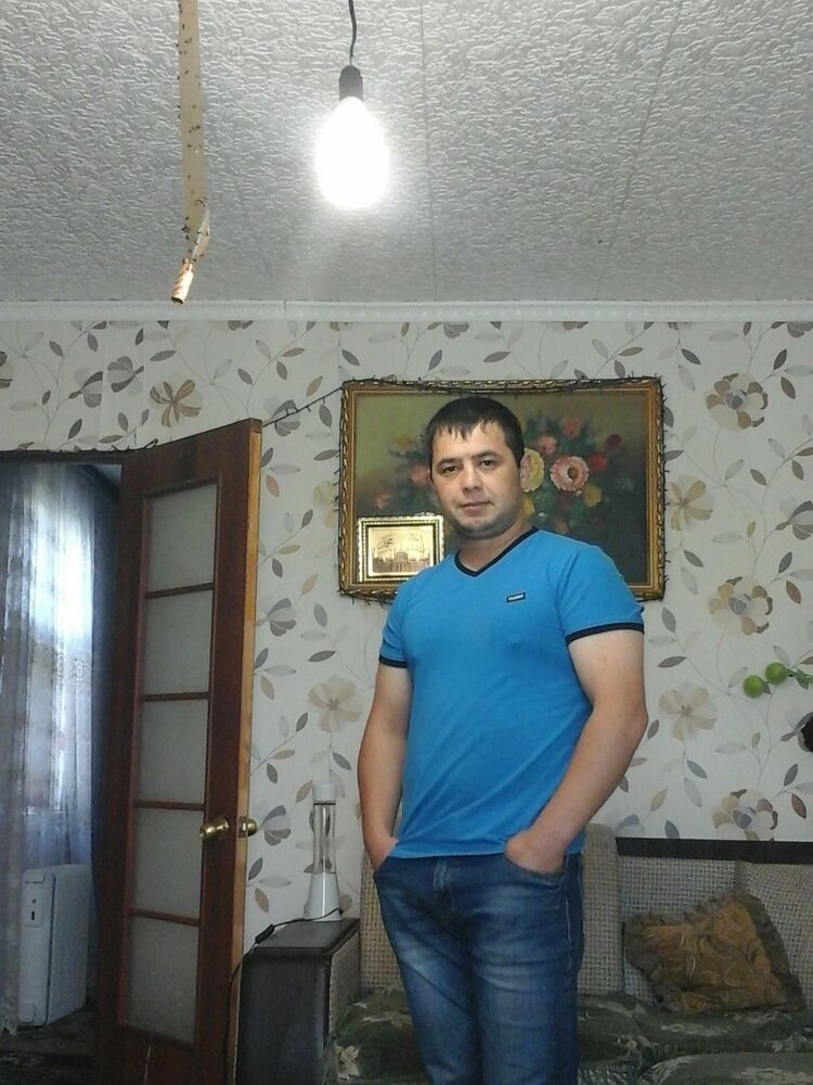 ���������� �����������, ���� ������� ���, 40 ���, ������������ ��� ������, ����� � ���������, c�������� ���������