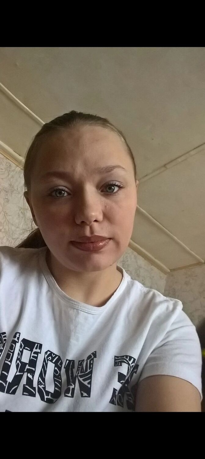 ���������� ������, ���� ������� �������, 37 ���, ������������ ��� ������, ����� � ���������, ���������