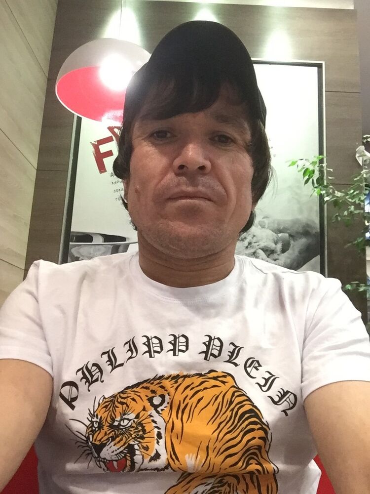   ,   Mahmurod, 43 ,   ,   , c 
