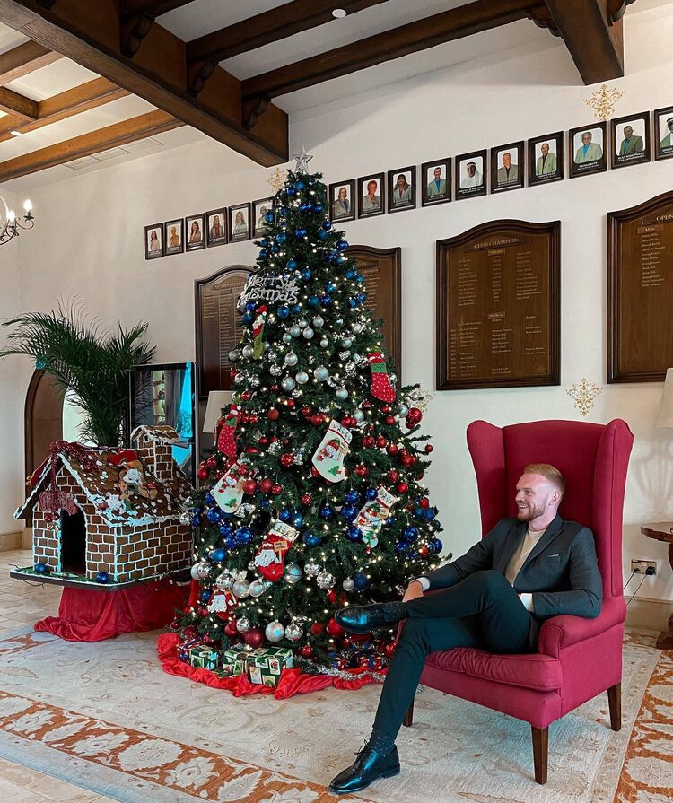 ���������� ���������, ���� ������� ������, 33 ����, ������������ ��� ����� � ���������, c�������� ���������