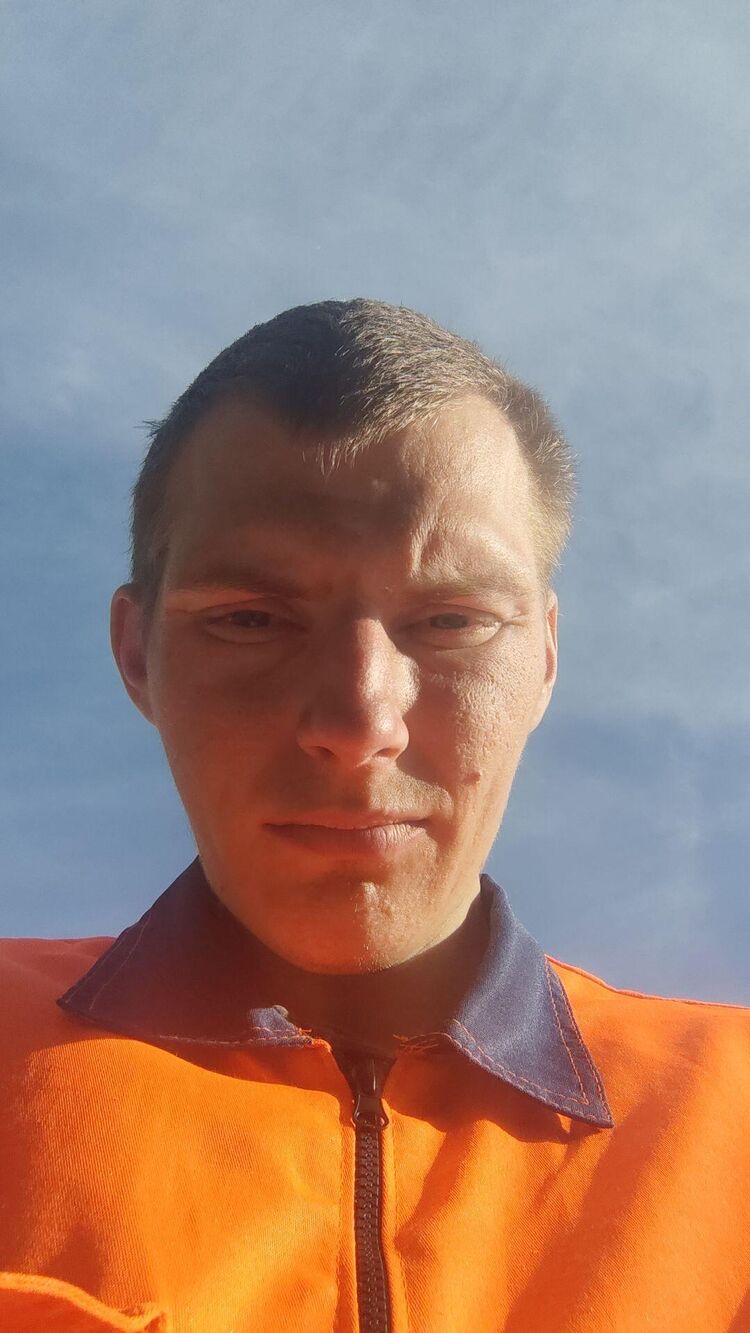 ���������� �����, ���� ������� �������, 32 ����, ������������ ��� ������, ����� � ���������, c�������� ���������, ���������