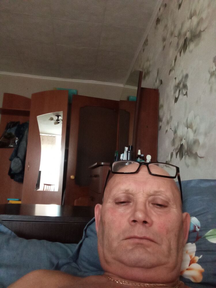 47660276  , 49 ,    
