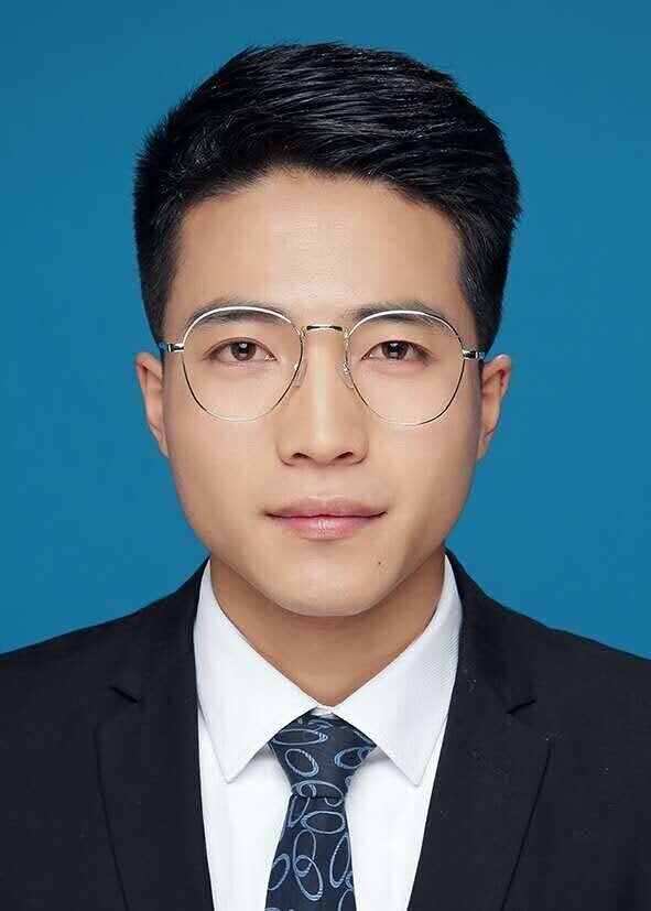 ���� 20159826 ������� ����, 29 ���, ���� ���������� � ������