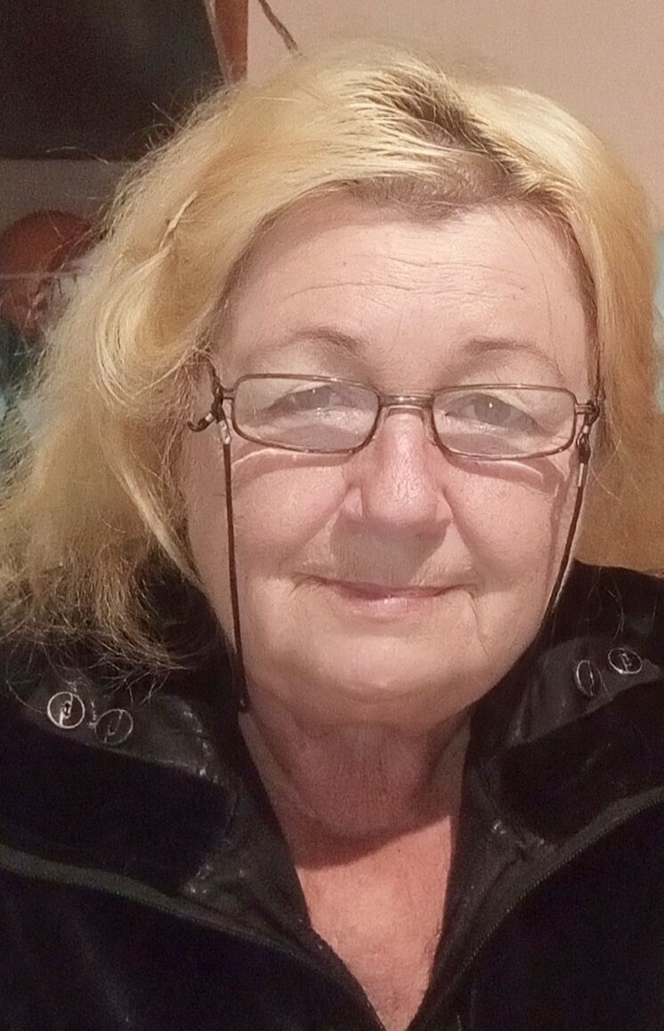 ���������� ������������, ���� ������� �����, 68 ���, ������������ ��� ������, ����� � ���������, c�������� ���������