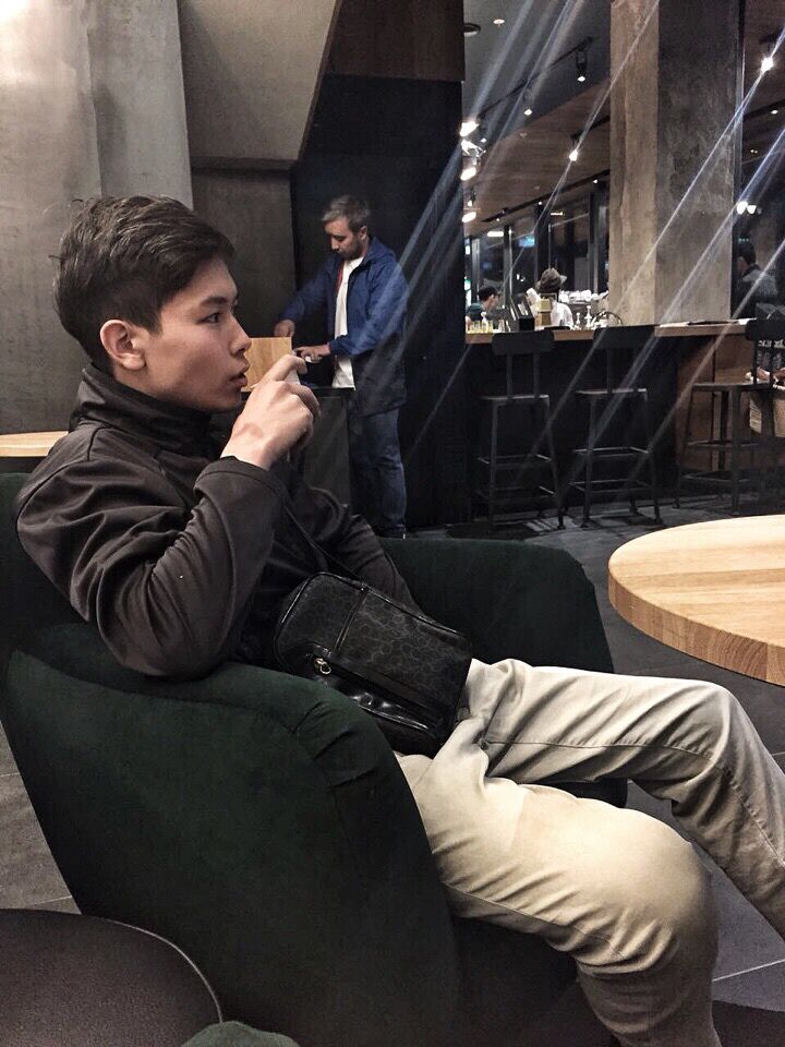 ���� 22884826 ������� �����, 29 ���, ���� ���������� � ���������