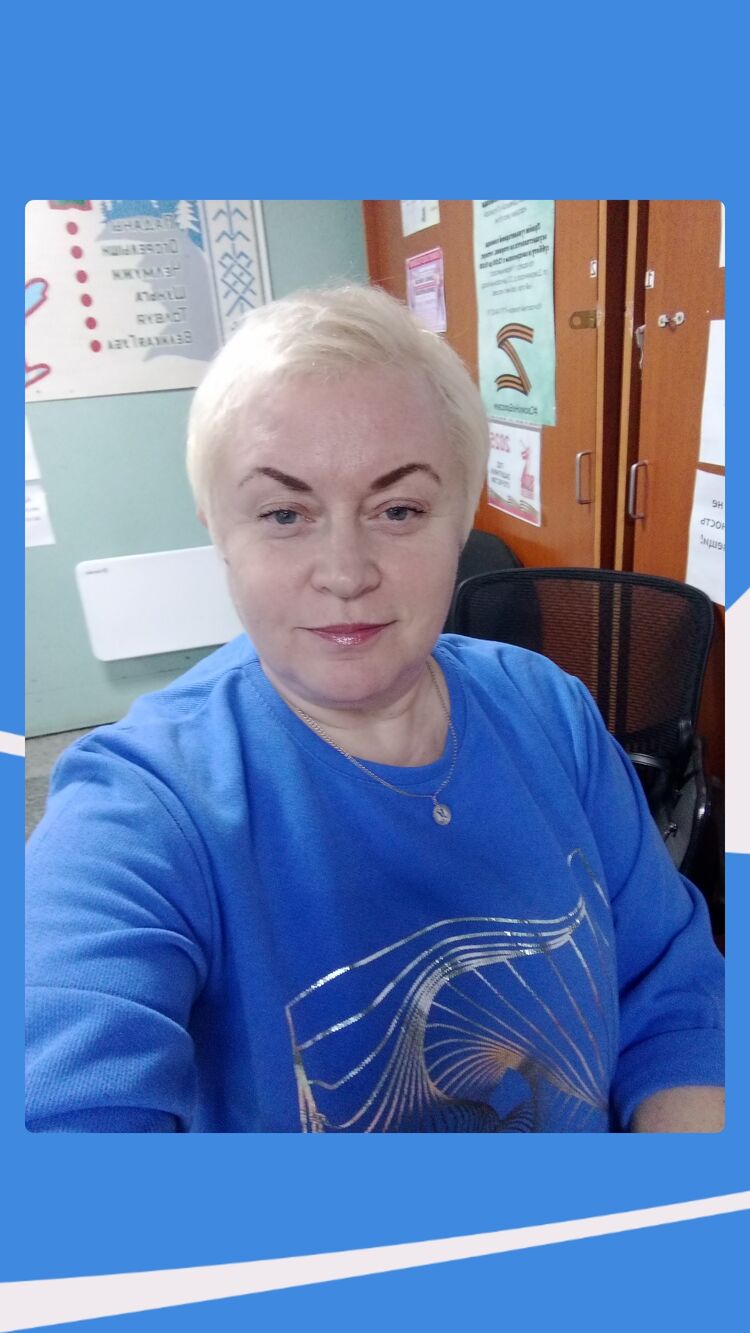  ,   , 54 ,   c 