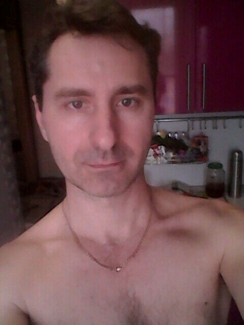  ,   , 48 ,   ,   , c , 
