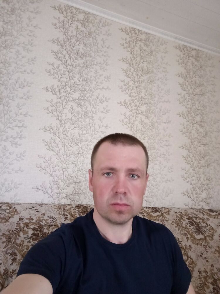 ���� 42617476 ������� ��������, 39 ���, ���� ���������� � ���