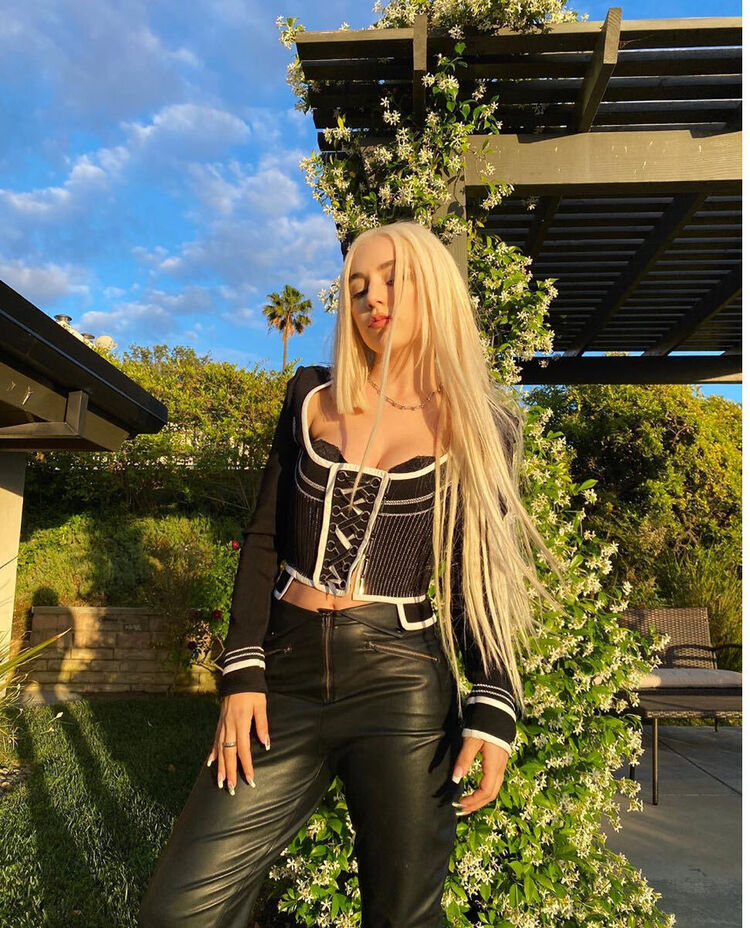 ���� 52397306 ������� �����, 25 ���, ���� ���������� � ������