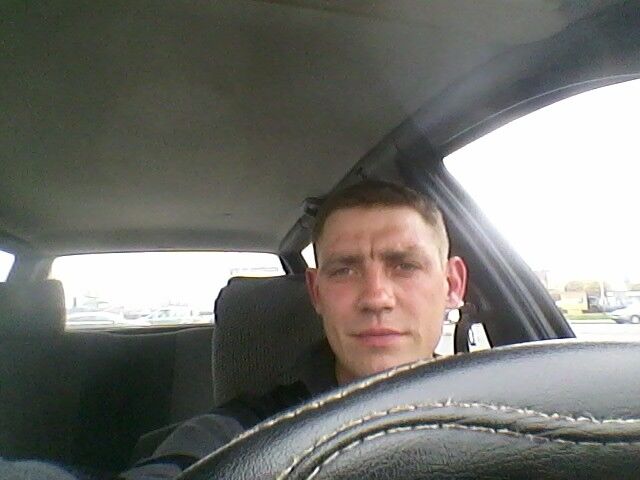 ���� 9530836 ������� ������, 43 ����, ���� ���������� � ����