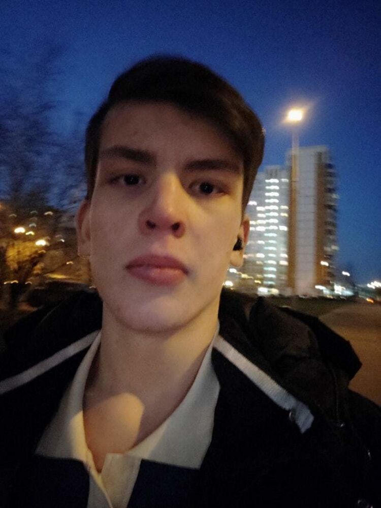 ���� 19423096 ����� �����, 24 ����, ���� ���������� � ������