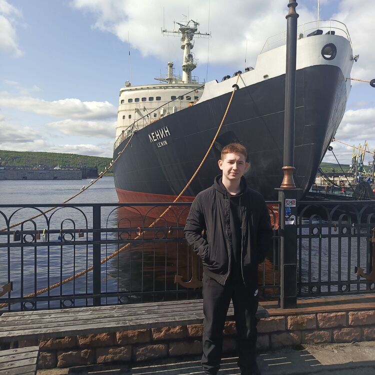 ���� 55591796 ����� ����, 19 ���, ���� ���������� � ���������