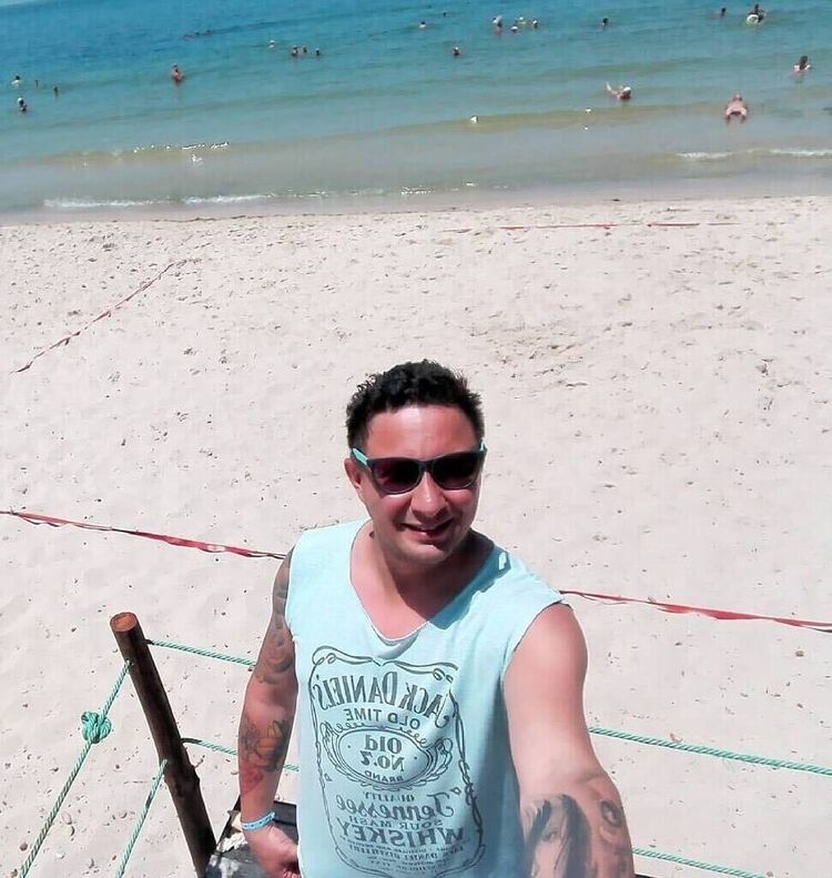 ���� 23952346 ������� Artur, 45 ���, ���� ���������� � ����������