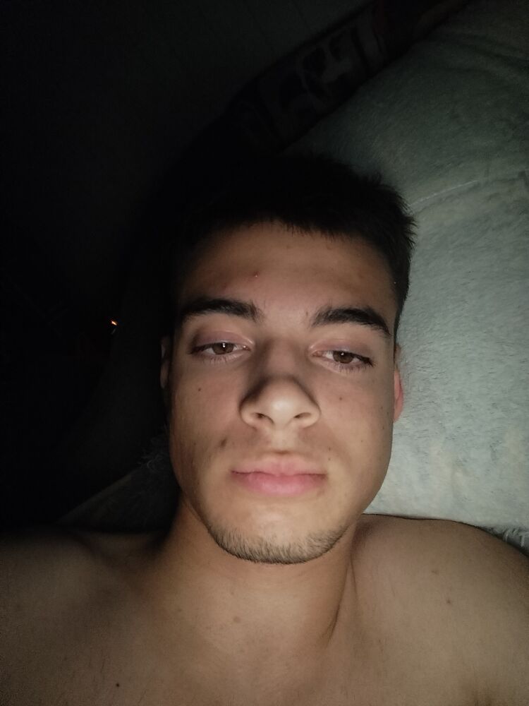 ���������� �����������, ���� ����� ������, 20 ���, ������������ 