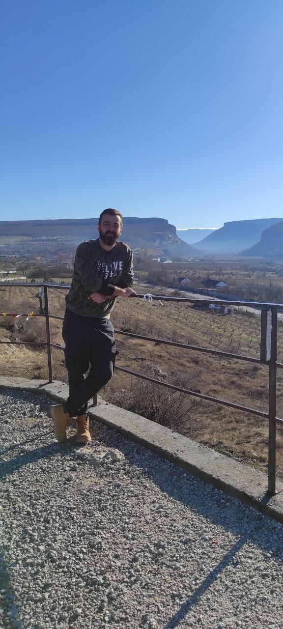 ���������� �����-���������, ���� ������� ������, 41 ���, ������������ ��� ������, ����� � ���������, c�������� ���������, ���������