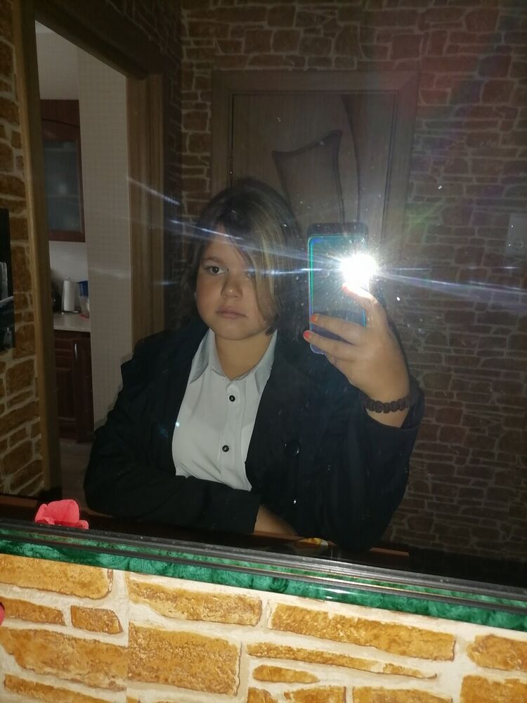  -,   , 22 ,   ,   , c 