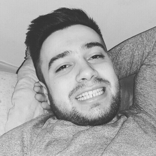 ���� 9208646 ������� ��������, 32 ����, ���� ���������� � ������