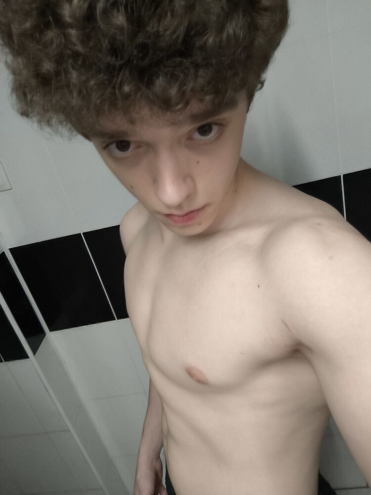  53551526  , 18 ,    