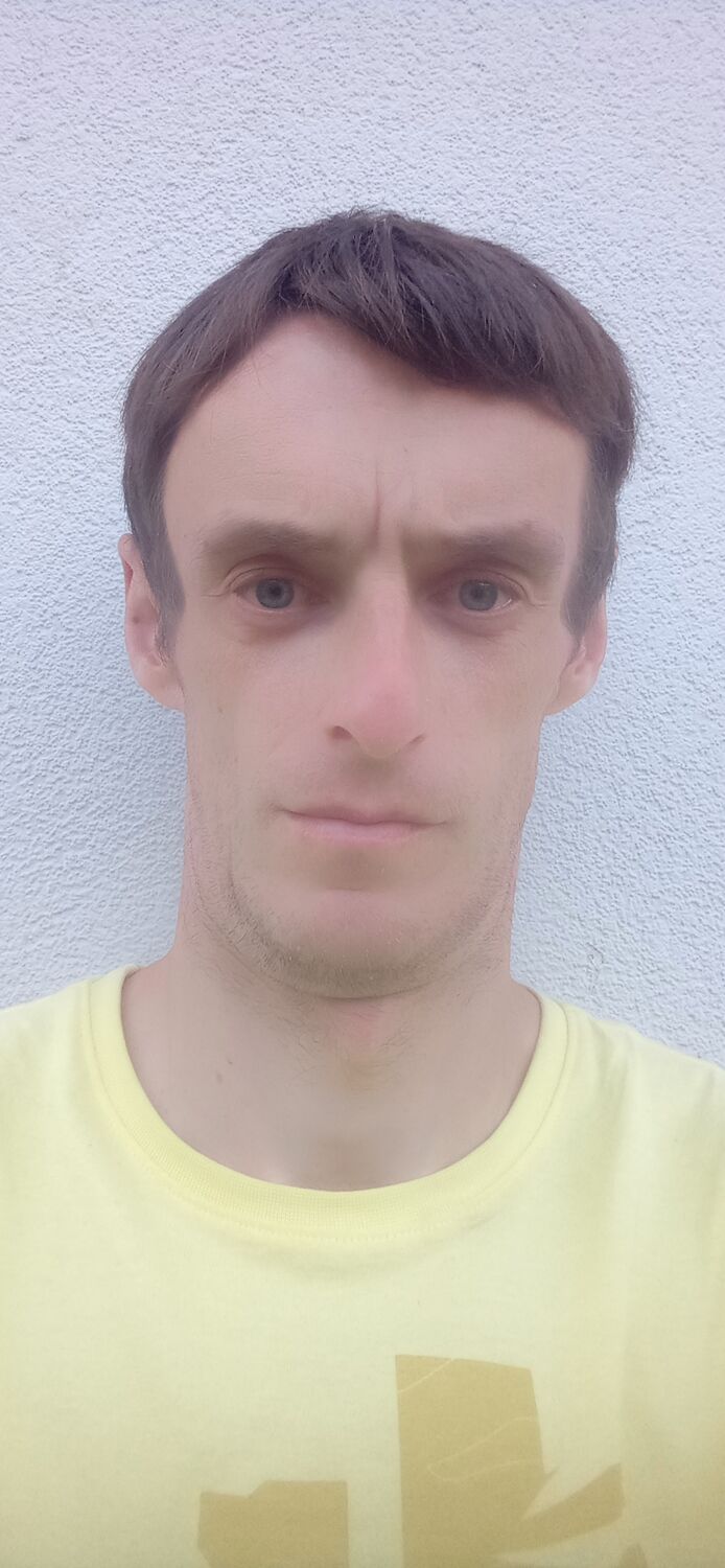  ,   , 35 ,     , c , 