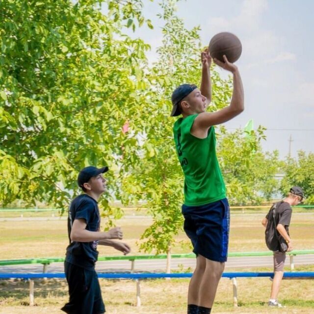 ���� 43023766 ����� �����, 22 ����, ���� ���������� � �������-��-����