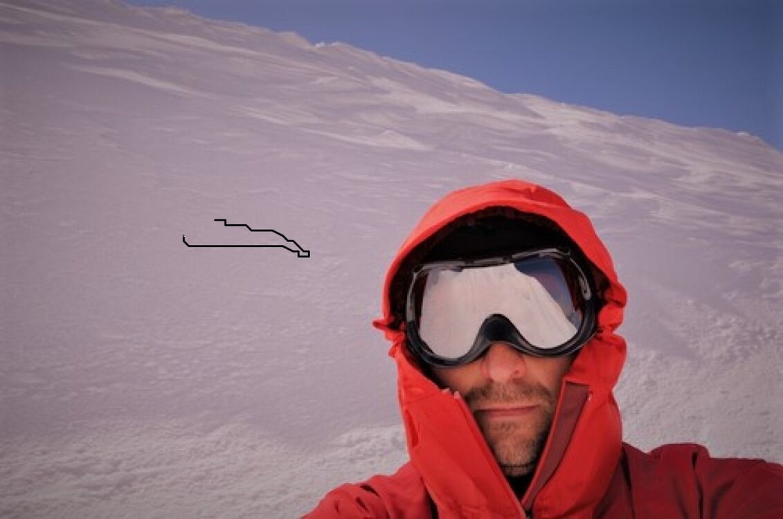  31561966  Rayf, 56 ,    