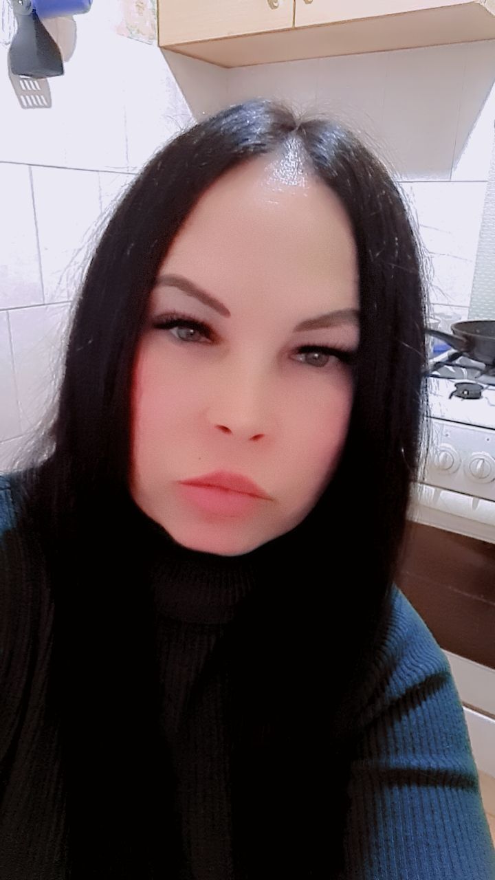  34633476  , 45 ,    