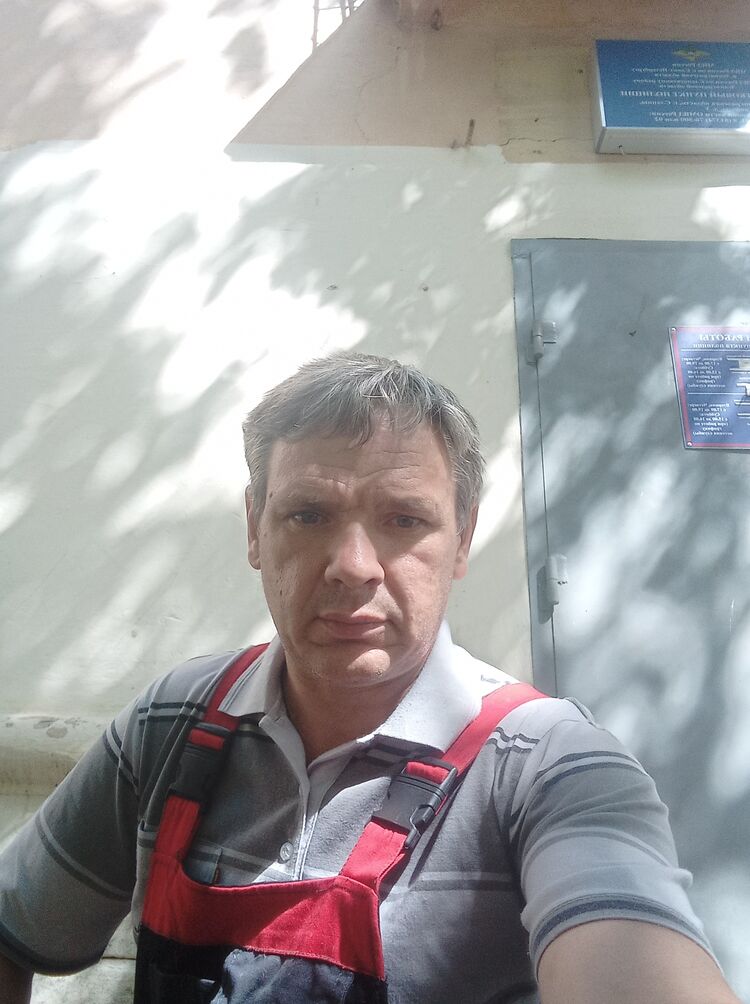  -,   , 47 ,   ,   
