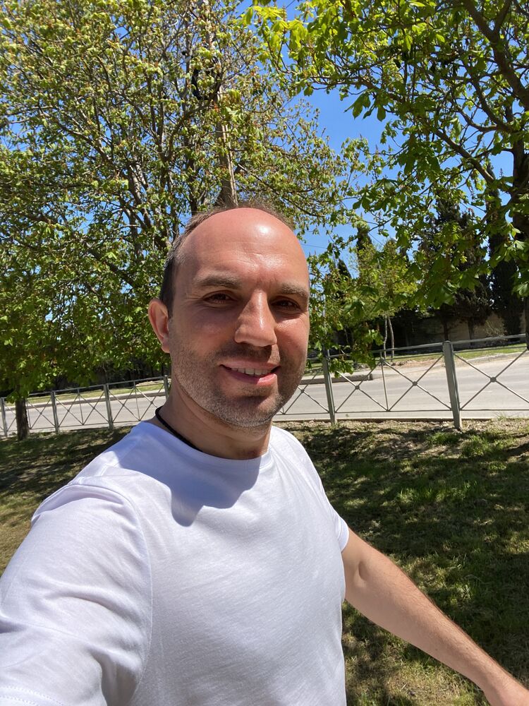 ���������� �����������, ���� ������� Eugene, 37 ���, ������������ ��� ������, ����� � ���������